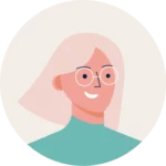 Caro